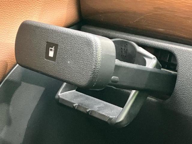 キャスト ＧプライムコレクションＳＡ３　新品タイヤ／保証書／社外　ＳＤナビ／スマートアシスト（トヨタ・ダイハツ）／シートヒーター　前席／車線逸脱防止支援システム／シート　ハーフレザー／ドライブレコーダー　前後／ヘッドランプ　ＬＥＤ　禁煙車（37枚目）