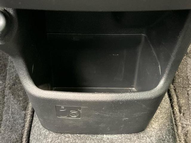 キャスト ＧプライムコレクションＳＡ３　新品タイヤ／保証書／社外　ＳＤナビ／スマートアシスト（トヨタ・ダイハツ）／シートヒーター　前席／車線逸脱防止支援システム／シート　ハーフレザー／ドライブレコーダー　前後／ヘッドランプ　ＬＥＤ　禁煙車（39枚目）