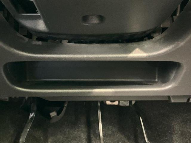 キャスト ＧプライムコレクションＳＡ３　新品タイヤ／保証書／社外　ＳＤナビ／スマートアシスト（トヨタ・ダイハツ）／シートヒーター　前席／車線逸脱防止支援システム／シート　ハーフレザー／ドライブレコーダー　前後／ヘッドランプ　ＬＥＤ　禁煙車（40枚目）