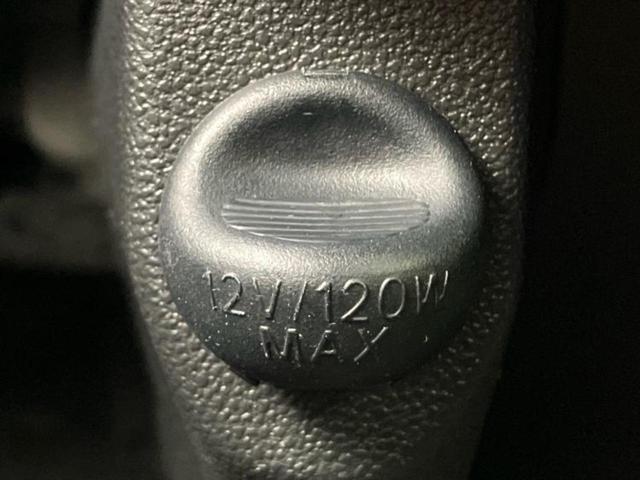 キャスト ＧプライムコレクションＳＡ３　新品タイヤ／保証書／社外　ＳＤナビ／スマートアシスト（トヨタ・ダイハツ）／シートヒーター　前席／車線逸脱防止支援システム／シート　ハーフレザー／ドライブレコーダー　前後／ヘッドランプ　ＬＥＤ　禁煙車（41枚目）