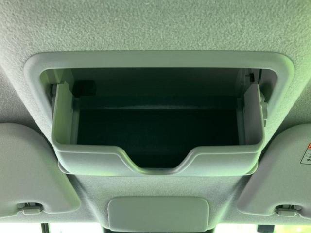 キャスト ＧプライムコレクションＳＡ３　新品タイヤ／保証書／社外　ＳＤナビ／スマートアシスト（トヨタ・ダイハツ）／シートヒーター　前席／車線逸脱防止支援システム／シート　ハーフレザー／ドライブレコーダー　前後／ヘッドランプ　ＬＥＤ　禁煙車（42枚目）