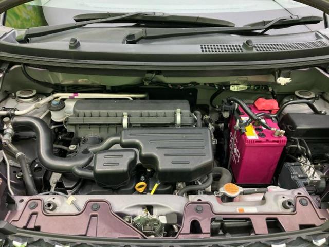 �S���ɓX�܂�W�J���Ă���̂łǂ��ł������񂹂��\�ł��I���̎Ԃ��C�ɂȂ邯�ǉ���������E�E�E�ƒ��߂�K�v�͂���܂���I���ʓr������K�v�ł��B