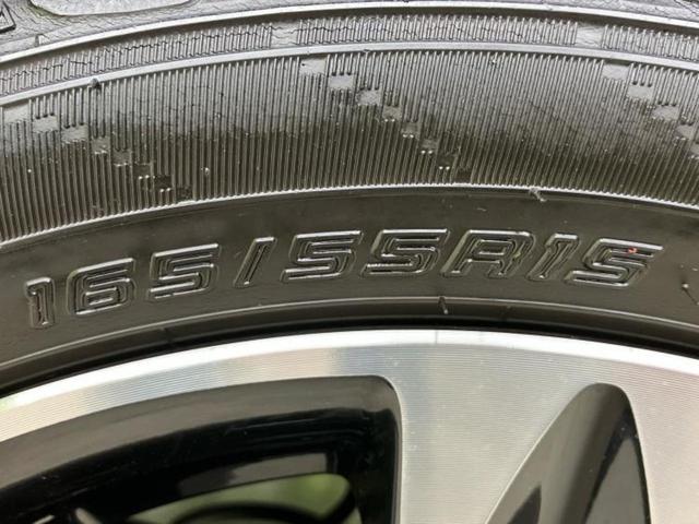 �v�d�b�`�q�r�ł͂قږ����V�����݌Ɏԗ�����ׂ��Ă���܂��I���q�l�̂�������������P�䂪�����Ƃv�d�b�`�q�r�ɂ���͂��ł��I