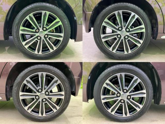 �l�b�g�ŎԂ����Ă��Ă��C���[�W���N���Ȃ��E�E�E�F�X�ȉ�Ђ�Ԃ����肷���ĉ����ǂ��̂�������Ȃ��E�E�E�������l���̂��q�l�I�����k�݂̂ł��n�j�ł��I�v�d�b�`�q�r�ł͒��Îԍw���̊�{�����`�����܂��I