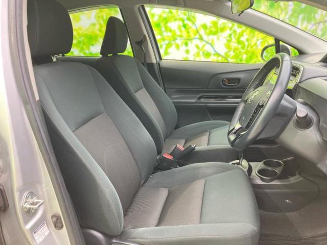 アクア Sスタイルブラック 保証書/純正 9インチ SDナビ/トヨタセーフティセンス/シートヒーター 運転席/車線逸脱防止支援システム/ドライブレコーダー 純正/ヘッドランプ LED/Bluetooth接続/ETC バックカメラ(4枚目)