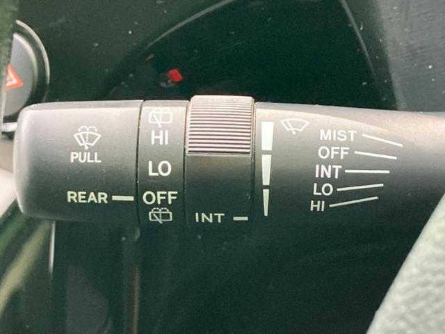 アクア Sスタイルブラック 保証書/純正 9インチ SDナビ/トヨタセーフティセンス/シートヒーター 運転席/車線逸脱防止支援システム/ドライブレコーダー 純正/ヘッドランプ LED/Bluetooth接続/ETC バックカメラ(16枚目)