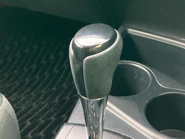 アクア Sスタイルブラック 保証書/純正 9インチ SDナビ/トヨタセーフティセンス/シートヒーター 運転席/車線逸脱防止支援システム/ドライブレコーダー 純正/ヘッドランプ LED/Bluetooth接続/ETC バックカメラ(17枚目)