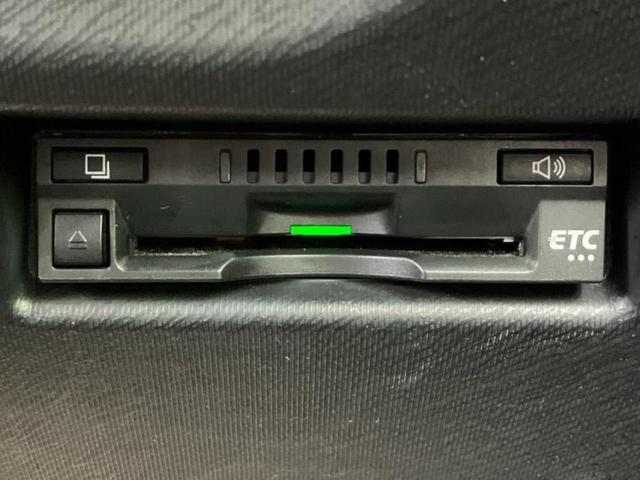 アクア Sスタイルブラック 保証書/純正 9インチ SDナビ/トヨタセーフティセンス/シートヒーター 運転席/車線逸脱防止支援システム/ドライブレコーダー 純正/ヘッドランプ LED/Bluetooth接続/ETC バックカメラ(18枚目)