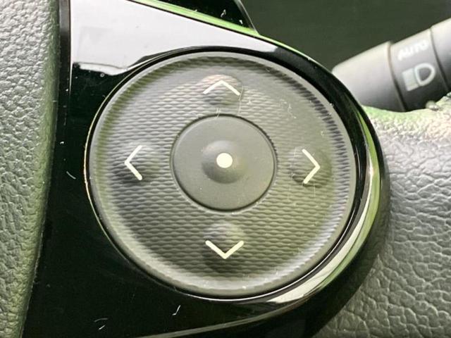 アクア Sスタイルブラック 保証書/純正 9インチ SDナビ/トヨタセーフティセンス/シートヒーター 運転席/車線逸脱防止支援システム/ドライブレコーダー 純正/ヘッドランプ LED/Bluetooth接続/ETC バックカメラ(25枚目)