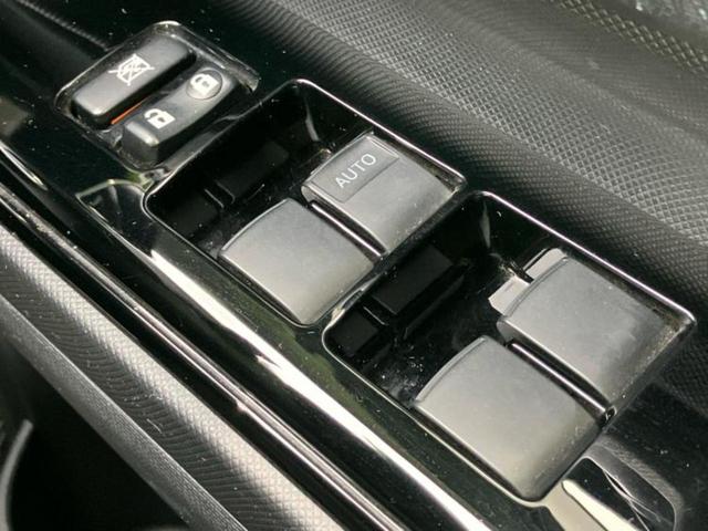 アクア Sスタイルブラック 保証書/純正 9インチ SDナビ/トヨタセーフティセンス/シートヒーター 運転席/車線逸脱防止支援システム/ドライブレコーダー 純正/ヘッドランプ LED/Bluetooth接続/ETC バックカメラ(27枚目)