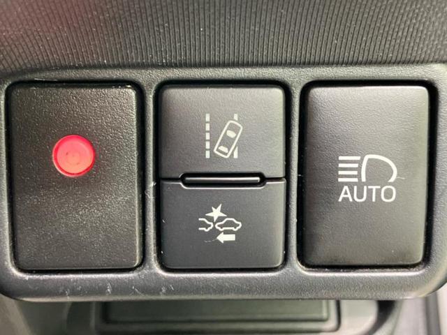 アクア Sスタイルブラック 保証書/純正 9インチ SDナビ/トヨタセーフティセンス/シートヒーター 運転席/車線逸脱防止支援システム/ドライブレコーダー 純正/ヘッドランプ LED/Bluetooth接続/ETC バックカメラ(28枚目)