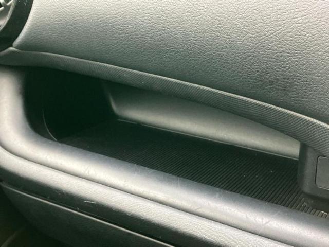 アクア Sスタイルブラック 保証書/純正 9インチ SDナビ/トヨタセーフティセンス/シートヒーター 運転席/車線逸脱防止支援システム/ドライブレコーダー 純正/ヘッドランプ LED/Bluetooth接続/ETC バックカメラ(31枚目)