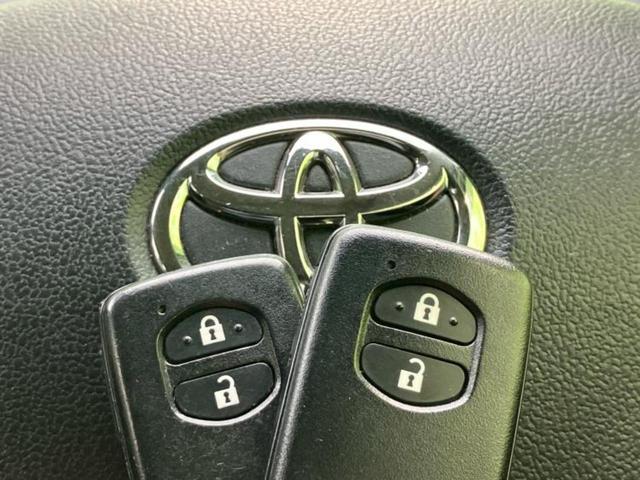 アクア Sスタイルブラック 保証書/純正 9インチ SDナビ/トヨタセーフティセンス/シートヒーター 運転席/車線逸脱防止支援システム/ドライブレコーダー 純正/ヘッドランプ LED/Bluetooth接続/ETC バックカメラ(34枚目)