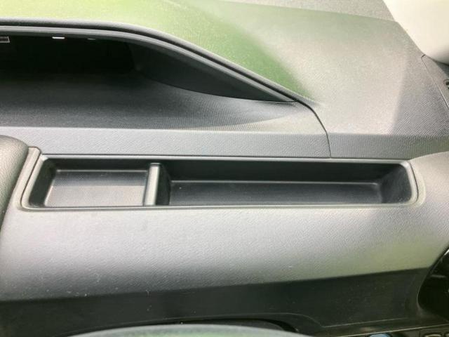 アクア Sスタイルブラック 保証書/純正 9インチ SDナビ/トヨタセーフティセンス/シートヒーター 運転席/車線逸脱防止支援システム/ドライブレコーダー 純正/ヘッドランプ LED/Bluetooth接続/ETC バックカメラ(37枚目)