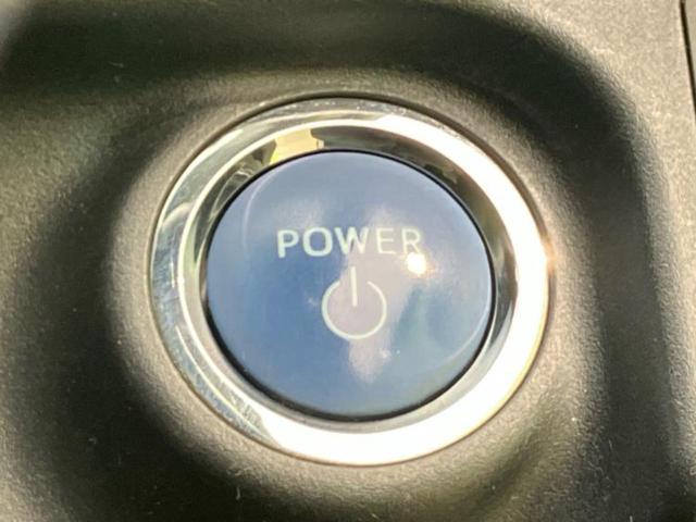 アクア Sスタイルブラック 保証書/純正 9インチ SDナビ/トヨタセーフティセンス/シートヒーター 運転席/車線逸脱防止支援システム/ドライブレコーダー 純正/ヘッドランプ LED/Bluetooth接続/ETC バックカメラ(38枚目)