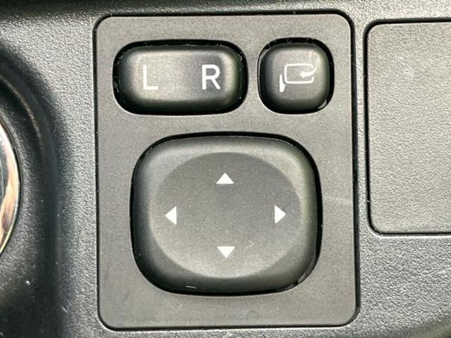 アクア Sスタイルブラック 保証書/純正 9インチ SDナビ/トヨタセーフティセンス/シートヒーター 運転席/車線逸脱防止支援システム/ドライブレコーダー 純正/ヘッドランプ LED/Bluetooth接続/ETC バックカメラ(39枚目)