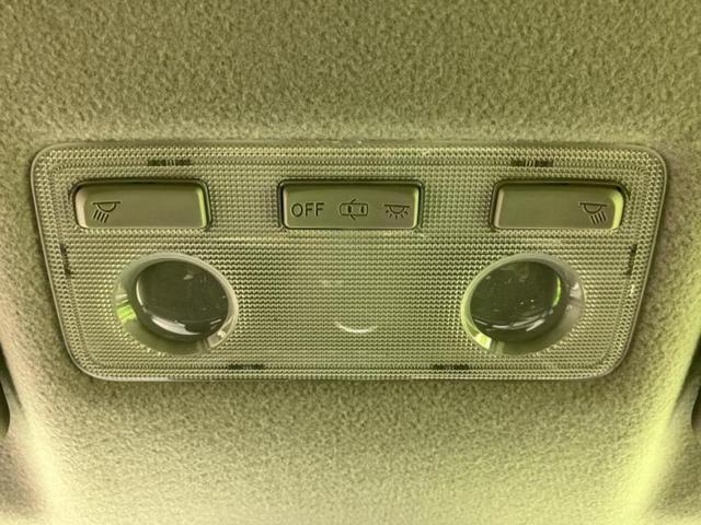 アクア Sスタイルブラック 保証書/純正 9インチ SDナビ/トヨタセーフティセンス/シートヒーター 運転席/車線逸脱防止支援システム/ドライブレコーダー 純正/ヘッドランプ LED/Bluetooth接続/ETC バックカメラ(40枚目)