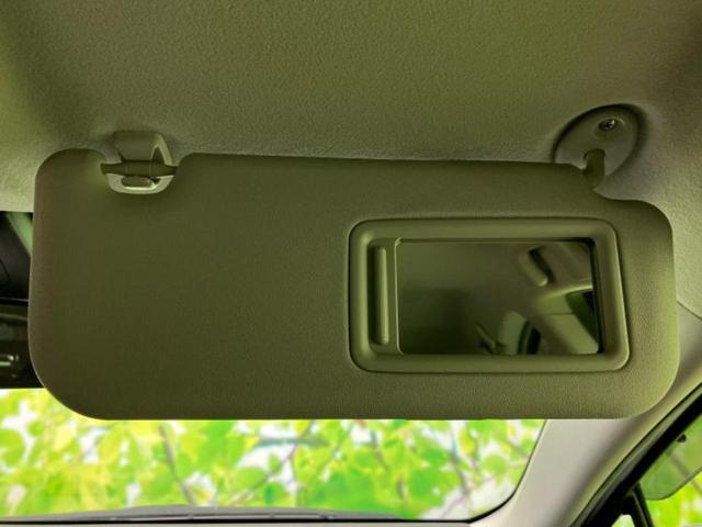 アクア Sスタイルブラック 保証書/純正 9インチ SDナビ/トヨタセーフティセンス/シートヒーター 運転席/車線逸脱防止支援システム/ドライブレコーダー 純正/ヘッドランプ LED/Bluetooth接続/ETC バックカメラ(41枚目)