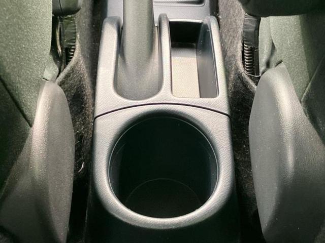 アクア Sスタイルブラック 保証書/純正 9インチ SDナビ/トヨタセーフティセンス/シートヒーター 運転席/車線逸脱防止支援システム/ドライブレコーダー 純正/ヘッドランプ LED/Bluetooth接続/ETC バックカメラ(43枚目)