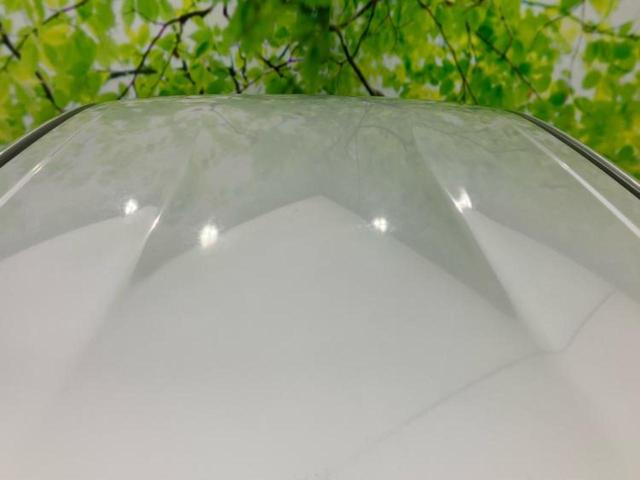 アクア Sスタイルブラック 保証書/純正 9インチ SDナビ/トヨタセーフティセンス/シートヒーター 運転席/車線逸脱防止支援システム/ドライブレコーダー 純正/ヘッドランプ LED/Bluetooth接続/ETC バックカメラ(48枚目)