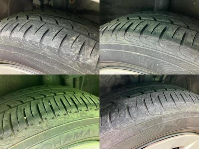 アクア Sスタイルブラック 保証書/純正 9インチ SDナビ/トヨタセーフティセンス/シートヒーター 運転席/車線逸脱防止支援システム/ドライブレコーダー 純正/ヘッドランプ LED/Bluetooth接続/ETC バックカメラ(49枚目)