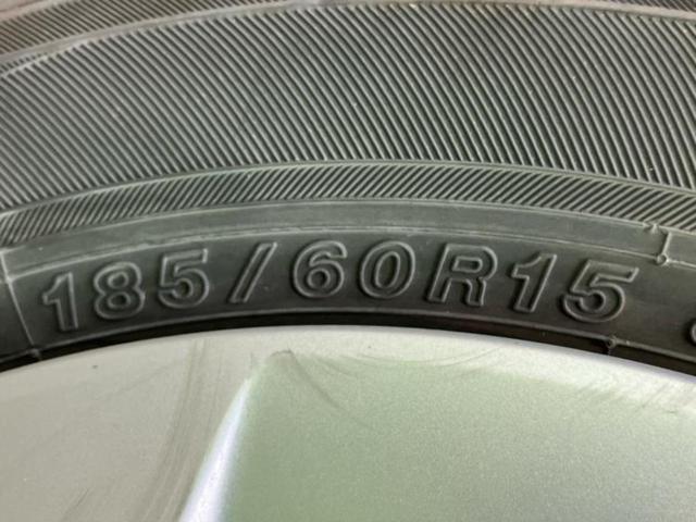 アクア Sスタイルブラック 保証書/純正 9インチ SDナビ/トヨタセーフティセンス/シートヒーター 運転席/車線逸脱防止支援システム/ドライブレコーダー 純正/ヘッドランプ LED/Bluetooth接続/ETC バックカメラ(50枚目)