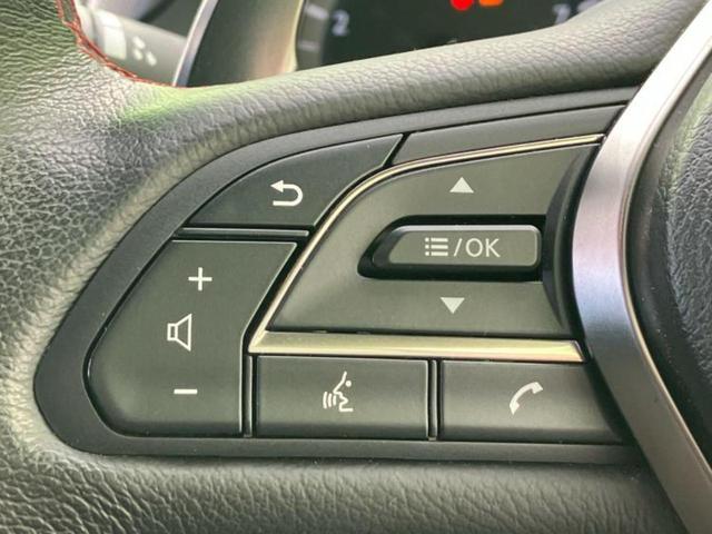 スカイライン ４００Ｒ　保証書／純正　８インチ　ＳＤナビ／エマージェンシーブレーキ／シートヒーター　前席／アラウンドビューモニター／車線逸脱防止支援システム／シート　フルレザー／ドライブレコーダー　前後　革シート　電動シート（23枚目）