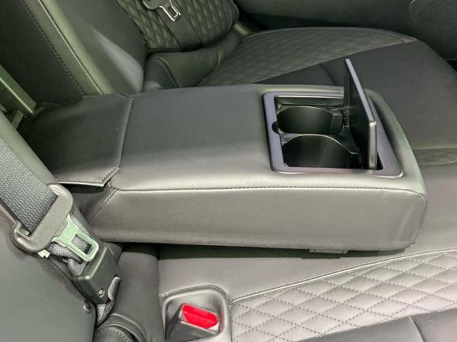 スカイライン ４００Ｒ　保証書／純正　８インチ　ＳＤナビ／エマージェンシーブレーキ／シートヒーター　前席／アラウンドビューモニター／車線逸脱防止支援システム／シート　フルレザー／ドライブレコーダー　前後　革シート　電動シート（42枚目）