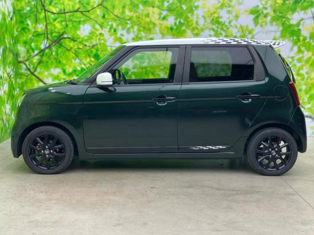 Ｎ－ＯＮＥ プレミアムツアラローダウンＳＳネオクラシックレーサＰ　保証書／純正　ＳＤナビ／シティーブレーキアクティブシステム（ホンダ）／シートヒーター　前席／シート　ハーフレザー／ヘッドランプ　ＨＩＤ／Ｂｌｕｅｔｏｏｔｈ接続／ＥＴＣ／ＥＢＤ付ＡＢＳ　バックカメラ（2枚目）