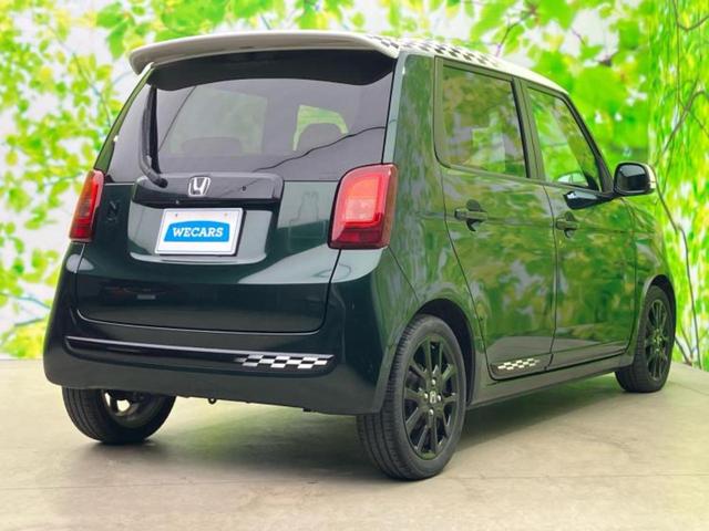 Ｎ－ＯＮＥ プレミアムツアラローダウンＳＳネオクラシックレーサＰ　保証書／純正　ＳＤナビ／シティーブレーキアクティブシステム（ホンダ）／シートヒーター　前席／シート　ハーフレザー／ヘッドランプ　ＨＩＤ／Ｂｌｕｅｔｏｏｔｈ接続／ＥＴＣ／ＥＢＤ付ＡＢＳ　バックカメラ（3枚目）