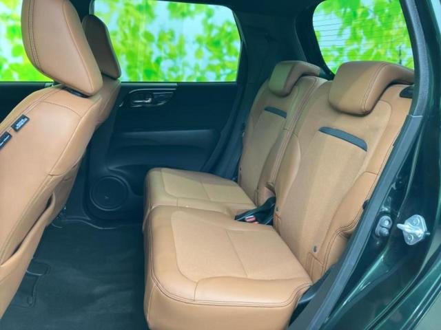 Ｎ－ＯＮＥ プレミアムツアラローダウンＳＳネオクラシックレーサＰ　保証書／純正　ＳＤナビ／シティーブレーキアクティブシステム（ホンダ）／シートヒーター　前席／シート　ハーフレザー／ヘッドランプ　ＨＩＤ／Ｂｌｕｅｔｏｏｔｈ接続／ＥＴＣ／ＥＢＤ付ＡＢＳ　バックカメラ（7枚目）