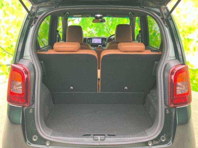 Ｎ－ＯＮＥ プレミアムツアラローダウンＳＳネオクラシックレーサＰ　保証書／純正　ＳＤナビ／シティーブレーキアクティブシステム（ホンダ）／シートヒーター　前席／シート　ハーフレザー／ヘッドランプ　ＨＩＤ／Ｂｌｕｅｔｏｏｔｈ接続／ＥＴＣ／ＥＢＤ付ＡＢＳ　バックカメラ（8枚目）