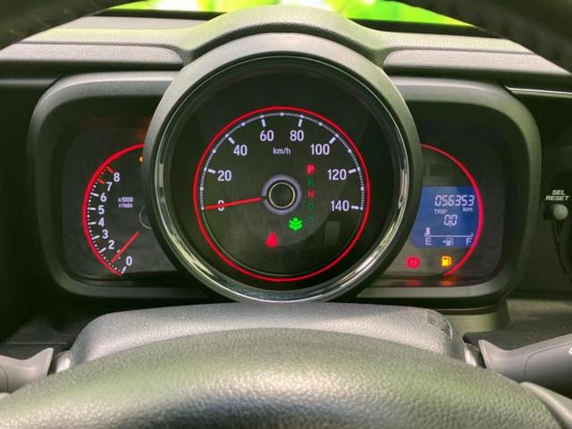 Ｎ－ＯＮＥ プレミアムツアラローダウンＳＳネオクラシックレーサＰ　保証書／純正　ＳＤナビ／シティーブレーキアクティブシステム（ホンダ）／シートヒーター　前席／シート　ハーフレザー／ヘッドランプ　ＨＩＤ／Ｂｌｕｅｔｏｏｔｈ接続／ＥＴＣ／ＥＢＤ付ＡＢＳ　バックカメラ（13枚目）