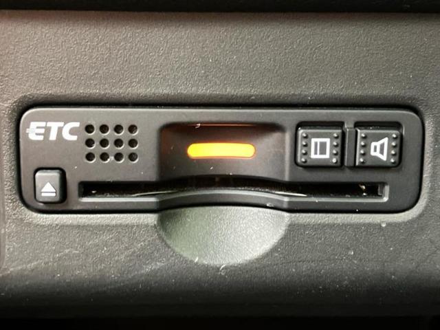 Ｎ－ＯＮＥ プレミアムツアラローダウンＳＳネオクラシックレーサＰ　保証書／純正　ＳＤナビ／シティーブレーキアクティブシステム（ホンダ）／シートヒーター　前席／シート　ハーフレザー／ヘッドランプ　ＨＩＤ／Ｂｌｕｅｔｏｏｔｈ接続／ＥＴＣ／ＥＢＤ付ＡＢＳ　バックカメラ（18枚目）