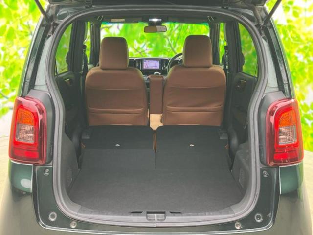 Ｎ－ＯＮＥ プレミアムツアラローダウンＳＳネオクラシックレーサＰ　保証書／純正　ＳＤナビ／シティーブレーキアクティブシステム（ホンダ）／シートヒーター　前席／シート　ハーフレザー／ヘッドランプ　ＨＩＤ／Ｂｌｕｅｔｏｏｔｈ接続／ＥＴＣ／ＥＢＤ付ＡＢＳ　バックカメラ（19枚目）