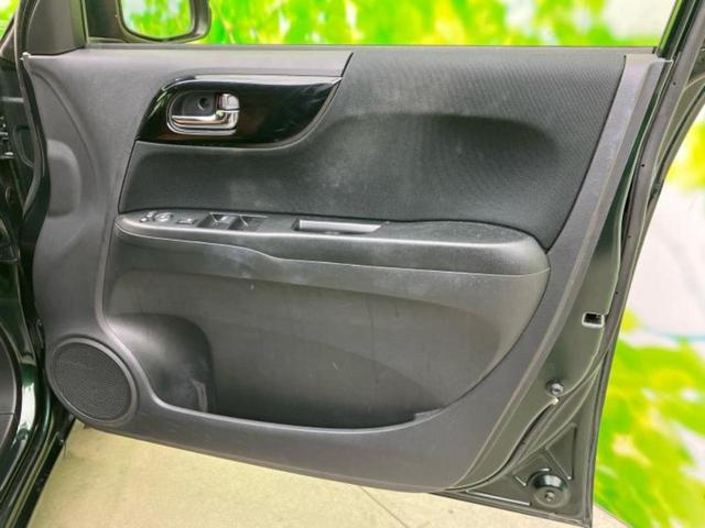 Ｎ－ＯＮＥ プレミアムツアラローダウンＳＳネオクラシックレーサＰ　保証書／純正　ＳＤナビ／シティーブレーキアクティブシステム（ホンダ）／シートヒーター　前席／シート　ハーフレザー／ヘッドランプ　ＨＩＤ／Ｂｌｕｅｔｏｏｔｈ接続／ＥＴＣ／ＥＢＤ付ＡＢＳ　バックカメラ（20枚目）