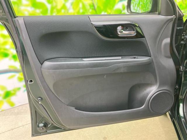 Ｎ－ＯＮＥ プレミアムツアラローダウンＳＳネオクラシックレーサＰ　保証書／純正　ＳＤナビ／シティーブレーキアクティブシステム（ホンダ）／シートヒーター　前席／シート　ハーフレザー／ヘッドランプ　ＨＩＤ／Ｂｌｕｅｔｏｏｔｈ接続／ＥＴＣ／ＥＢＤ付ＡＢＳ　バックカメラ（22枚目）