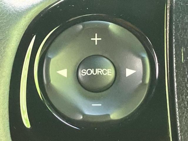 Ｎ－ＯＮＥ プレミアムツアラローダウンＳＳネオクラシックレーサＰ　保証書／純正　ＳＤナビ／シティーブレーキアクティブシステム（ホンダ）／シートヒーター　前席／シート　ハーフレザー／ヘッドランプ　ＨＩＤ／Ｂｌｕｅｔｏｏｔｈ接続／ＥＴＣ／ＥＢＤ付ＡＢＳ　バックカメラ（24枚目）