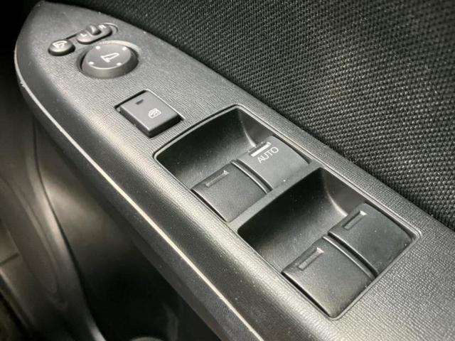 Ｎ－ＯＮＥ プレミアムツアラローダウンＳＳネオクラシックレーサＰ　保証書／純正　ＳＤナビ／シティーブレーキアクティブシステム（ホンダ）／シートヒーター　前席／シート　ハーフレザー／ヘッドランプ　ＨＩＤ／Ｂｌｕｅｔｏｏｔｈ接続／ＥＴＣ／ＥＢＤ付ＡＢＳ　バックカメラ（27枚目）