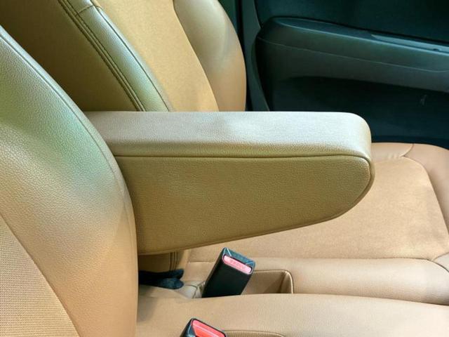 Ｎ－ＯＮＥ プレミアムツアラローダウンＳＳネオクラシックレーサＰ　保証書／純正　ＳＤナビ／シティーブレーキアクティブシステム（ホンダ）／シートヒーター　前席／シート　ハーフレザー／ヘッドランプ　ＨＩＤ／Ｂｌｕｅｔｏｏｔｈ接続／ＥＴＣ／ＥＢＤ付ＡＢＳ　バックカメラ（30枚目）