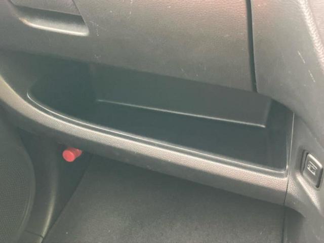 Ｎ－ＯＮＥ プレミアムツアラローダウンＳＳネオクラシックレーサＰ　保証書／純正　ＳＤナビ／シティーブレーキアクティブシステム（ホンダ）／シートヒーター　前席／シート　ハーフレザー／ヘッドランプ　ＨＩＤ／Ｂｌｕｅｔｏｏｔｈ接続／ＥＴＣ／ＥＢＤ付ＡＢＳ　バックカメラ（31枚目）