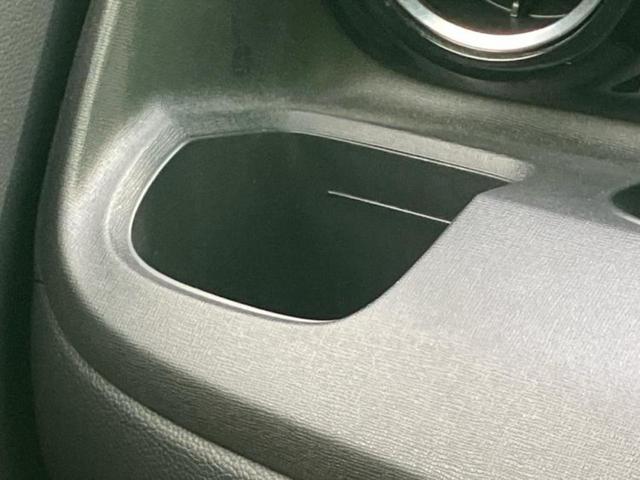 Ｎ－ＯＮＥ プレミアムツアラローダウンＳＳネオクラシックレーサＰ　保証書／純正　ＳＤナビ／シティーブレーキアクティブシステム（ホンダ）／シートヒーター　前席／シート　ハーフレザー／ヘッドランプ　ＨＩＤ／Ｂｌｕｅｔｏｏｔｈ接続／ＥＴＣ／ＥＢＤ付ＡＢＳ　バックカメラ（36枚目）