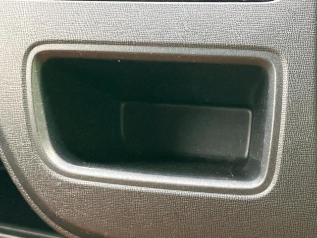 Ｎ－ＯＮＥ プレミアムツアラローダウンＳＳネオクラシックレーサＰ　保証書／純正　ＳＤナビ／シティーブレーキアクティブシステム（ホンダ）／シートヒーター　前席／シート　ハーフレザー／ヘッドランプ　ＨＩＤ／Ｂｌｕｅｔｏｏｔｈ接続／ＥＴＣ／ＥＢＤ付ＡＢＳ　バックカメラ（37枚目）