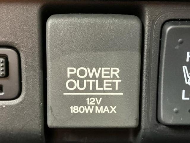 Ｎ－ＯＮＥ プレミアムツアラローダウンＳＳネオクラシックレーサＰ　保証書／純正　ＳＤナビ／シティーブレーキアクティブシステム（ホンダ）／シートヒーター　前席／シート　ハーフレザー／ヘッドランプ　ＨＩＤ／Ｂｌｕｅｔｏｏｔｈ接続／ＥＴＣ／ＥＢＤ付ＡＢＳ　バックカメラ（38枚目）