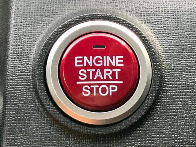 Ｎ－ＯＮＥ プレミアムツアラローダウンＳＳネオクラシックレーサＰ　保証書／純正　ＳＤナビ／シティーブレーキアクティブシステム（ホンダ）／シートヒーター　前席／シート　ハーフレザー／ヘッドランプ　ＨＩＤ／Ｂｌｕｅｔｏｏｔｈ接続／ＥＴＣ／ＥＢＤ付ＡＢＳ　バックカメラ（39枚目）