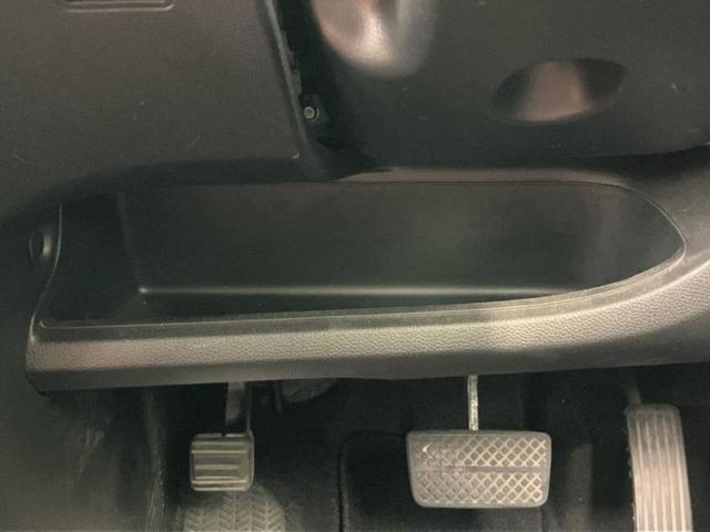 Ｎ－ＯＮＥ プレミアムツアラローダウンＳＳネオクラシックレーサＰ　保証書／純正　ＳＤナビ／シティーブレーキアクティブシステム（ホンダ）／シートヒーター　前席／シート　ハーフレザー／ヘッドランプ　ＨＩＤ／Ｂｌｕｅｔｏｏｔｈ接続／ＥＴＣ／ＥＢＤ付ＡＢＳ　バックカメラ（40枚目）