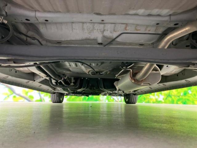 Ｎ－ＯＮＥ プレミアムツアラローダウンＳＳネオクラシックレーサＰ　保証書／純正　ＳＤナビ／シティーブレーキアクティブシステム（ホンダ）／シートヒーター　前席／シート　ハーフレザー／ヘッドランプ　ＨＩＤ／Ｂｌｕｅｔｏｏｔｈ接続／ＥＴＣ／ＥＢＤ付ＡＢＳ　バックカメラ（45枚目）