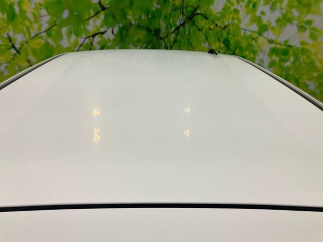 Ｎ－ＯＮＥ プレミアムツアラローダウンＳＳネオクラシックレーサＰ　保証書／純正　ＳＤナビ／シティーブレーキアクティブシステム（ホンダ）／シートヒーター　前席／シート　ハーフレザー／ヘッドランプ　ＨＩＤ／Ｂｌｕｅｔｏｏｔｈ接続／ＥＴＣ／ＥＢＤ付ＡＢＳ　バックカメラ（47枚目）