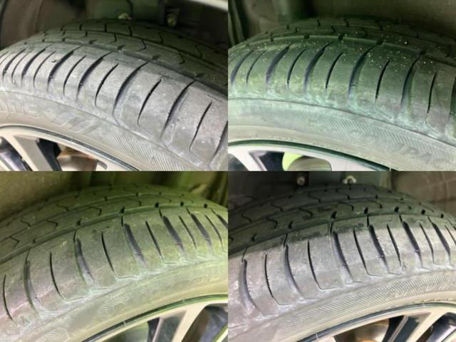 Ｎ－ＯＮＥ プレミアムツアラローダウンＳＳネオクラシックレーサＰ　保証書／純正　ＳＤナビ／シティーブレーキアクティブシステム（ホンダ）／シートヒーター　前席／シート　ハーフレザー／ヘッドランプ　ＨＩＤ／Ｂｌｕｅｔｏｏｔｈ接続／ＥＴＣ／ＥＢＤ付ＡＢＳ　バックカメラ（48枚目）