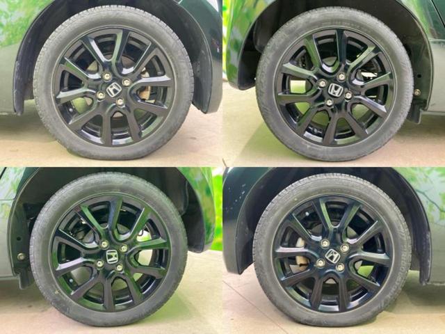 Ｎ－ＯＮＥ プレミアムツアラローダウンＳＳネオクラシックレーサＰ　保証書／純正　ＳＤナビ／シティーブレーキアクティブシステム（ホンダ）／シートヒーター　前席／シート　ハーフレザー／ヘッドランプ　ＨＩＤ／Ｂｌｕｅｔｏｏｔｈ接続／ＥＴＣ／ＥＢＤ付ＡＢＳ　バックカメラ（50枚目）